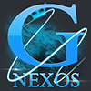 logo-grupo-nexos-aplite-pequeño