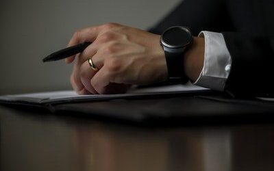 Businesses Expand Across