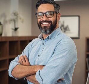 Electrical Engineering