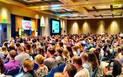 Strategy For Treatment