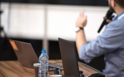 Ultra Music Festival