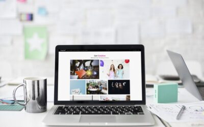 Development Portfolio