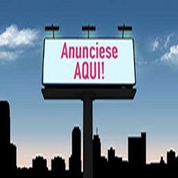 Soluciones de Promocion